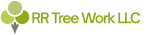 Logo RR Tree work